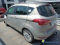 ford-b-max-13313472-small-2