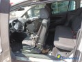 ford-b-max-13313472-small-4