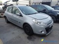 renault-clio-3-phase-2-13298888-small-2