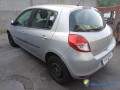 renault-clio-3-phase-2-13298888-small-1