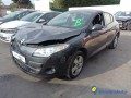 renault-megane-3-phase-1-13297672-small-3