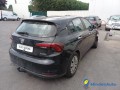 fiat-tipo-2-phase-1-13297643-small-0