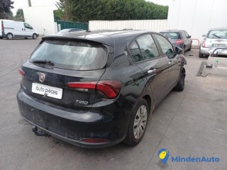 FIAT TIPO 2 PHASE 1    13297643