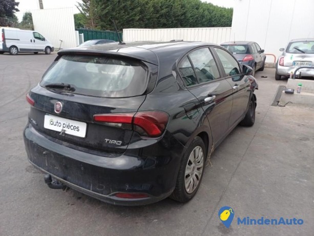 fiat-tipo-2-phase-1-13297643-big-0