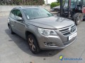 volkswagen-tiguan-1-phase-1-13289908-small-1