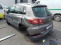 volkswagen-tiguan-1-phase-1-13289908-small-3