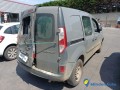 renault-kangoo-2-phase-2-13275561-small-3