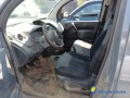 renault-kangoo-2-phase-2-13275561-small-4