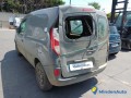 renault-kangoo-2-phase-2-13275561-small-2