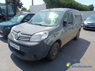 RENAULT KANGOO 2 PHASE 2    13275561