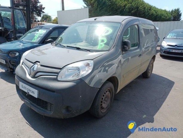 renault-kangoo-2-phase-2-13275561-big-0