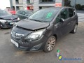 opel-meriva-b-phase-1-13268679-small-3