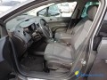 opel-meriva-b-phase-1-13268679-small-4