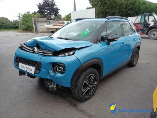 citroen-c3-aircross-phase-1-13266796-big-3