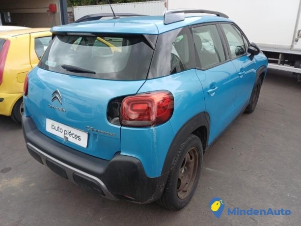 citroen-c3-aircross-phase-1-13266796-big-1