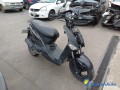 kymco-essence-13259397-small-1