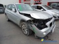 bmw-x1-e84-phase-1-13256174-small-3