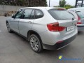 bmw-x1-e84-phase-1-13256174-small-0