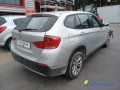 bmw-x1-e84-phase-1-13256174-small-1