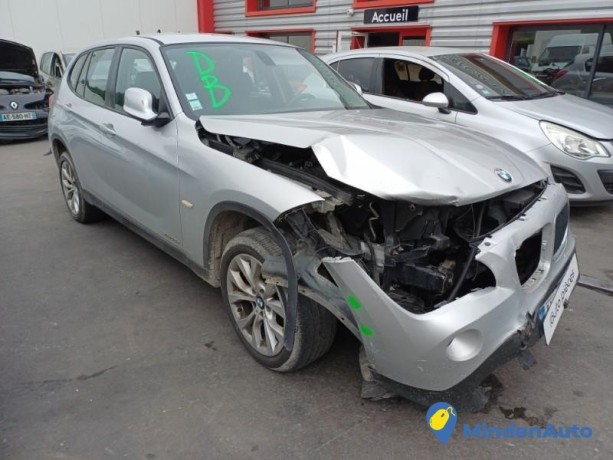 bmw-x1-e84-phase-1-13256174-big-3