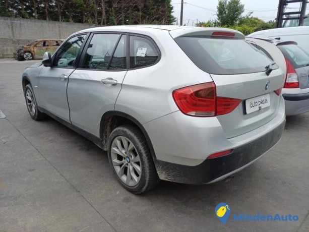 bmw-x1-e84-phase-1-13256174-big-0