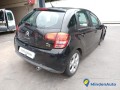 citroen-c3-2-phase-1-13250437-small-1