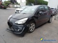 citroen-c3-2-phase-1-13250437-small-3