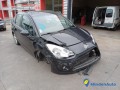 citroen-c3-2-phase-1-13250437-small-2