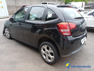 CITROEN C3 2 PHASE 1    13250437