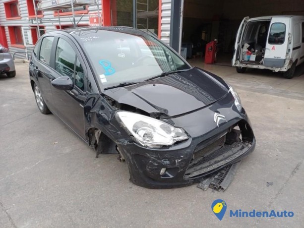 citroen-c3-2-phase-1-13250437-big-2