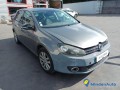 volkswagen-golf-6-13242971-small-2