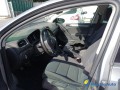 volkswagen-golf-6-13242971-small-4