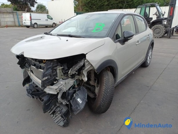 citroen-c3-3-phase-1-13239129-big-3