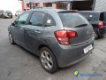 citroen-c3-2-phase-1-13239039-small-0