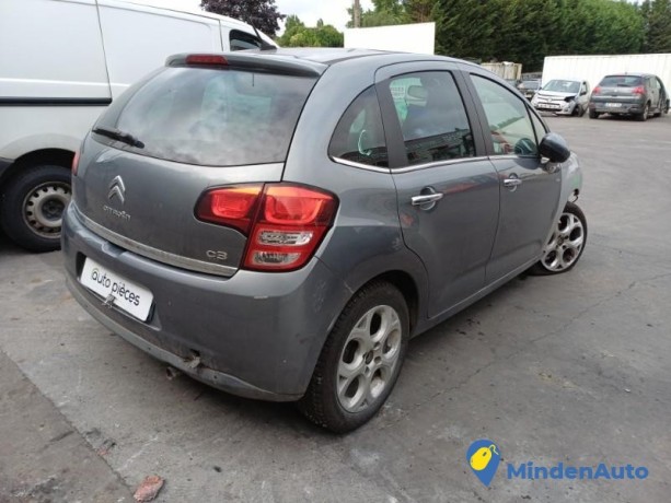 citroen-c3-2-phase-1-13239039-big-1