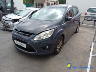 FORD GRAND C-MAX 2 PHASE 1      13236834