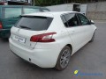 peugeot-308-2-phase-1-13224097-small-1