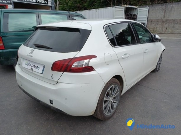 peugeot-308-2-phase-1-13224097-big-1