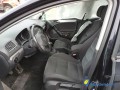 volkswagen-golf-6-13224034-small-4