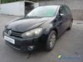 volkswagen-golf-6-13224034-small-0