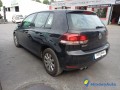 volkswagen-golf-6-13224034-small-1