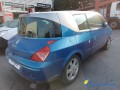 renault-avantime-13206161-small-1