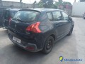 peugeot-3008-1-phase-1-13206160-small-3