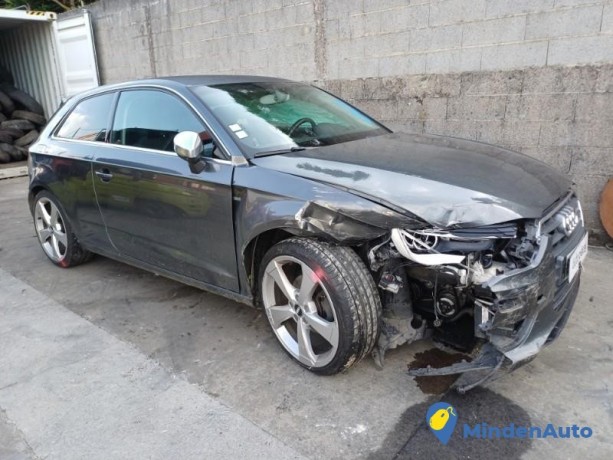 audi-a3-3-phase-1-13206158-big-1