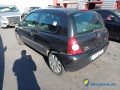 renault-clio-2-campus-phase-2-13204979-small-1