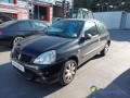 renault-clio-2-campus-phase-2-13204979-small-0