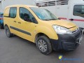 citroen-berlingo-2-phase-2-13200751-small-0