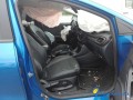 ford-puma-2-13200725-small-4