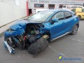 ford-puma-2-13200725-small-3