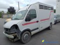 renault-master-2-phase-2-13200717-small-3